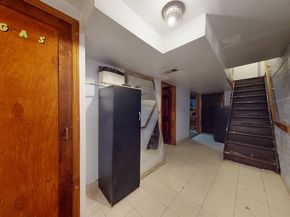 972 52nd Street, Brooklyn NY 11219