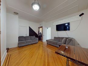 972 52nd Street, Brooklyn NY 11219