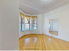 972 52nd Street, Brooklyn NY 11219