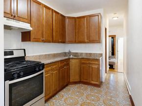 972 52nd Street, Brooklyn NY 11219