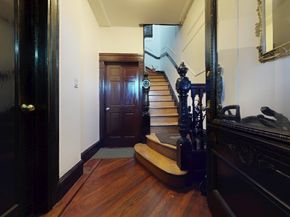 972 52nd Street, Brooklyn NY 11219