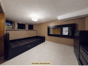 972 52nd Street, Brooklyn NY 11219