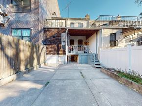 972 52nd Street, Brooklyn NY 11219