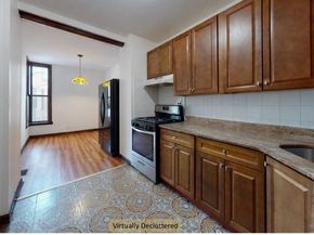 972 52nd Street, Brooklyn NY 11219