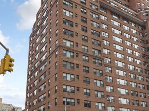 400 East 85th Street 4G, New York NY 10028