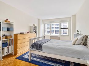 400 East 85th Street 4G, New York NY 10028