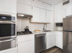 400 East 85th Street 4G, New York NY 10028