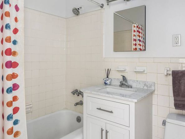 400 East 85th Street 4G, New York NY 10028