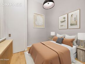 874 Broadway 407, New York NY 10003