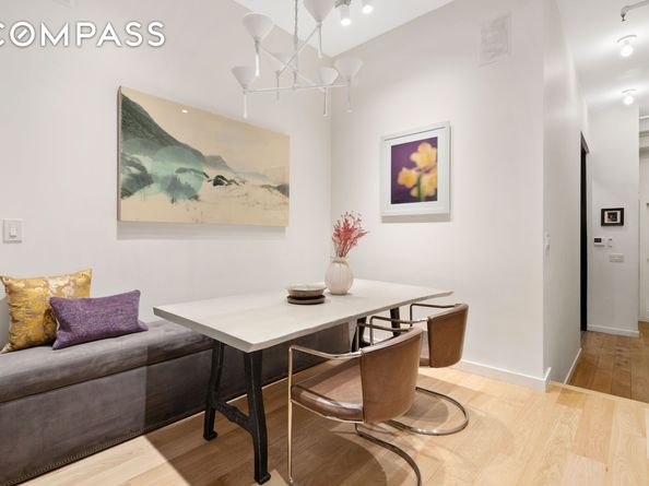 874 Broadway 407, New York NY 10003