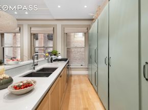 874 Broadway 407, New York NY 10003