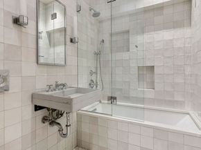 874 Broadway 407, New York NY 10003