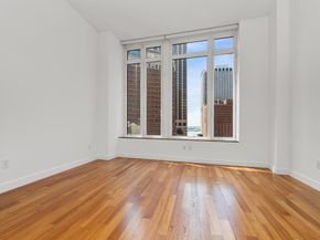 15 William Street 18AB, New York NY 10005