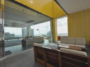 15 William Street 18AB, New York NY 10005