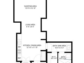 15 William Street 18AB, New York NY 10005