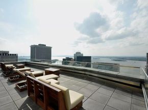 15 William Street 18AB, New York NY 10005