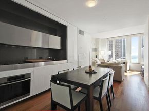 15 William Street 18AB, New York NY 10005