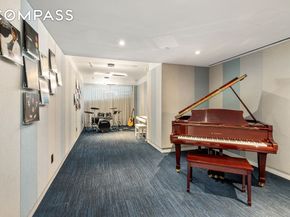 250 West 96th Street 14C, New York NY 10025