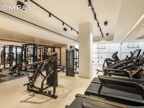 250 West 96th Street 14C, New York NY 10025