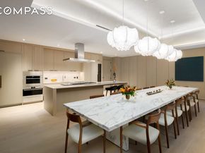 250 West 96th Street 14C, New York NY 10025