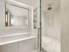 250 West 96th Street 14C, New York NY 10025