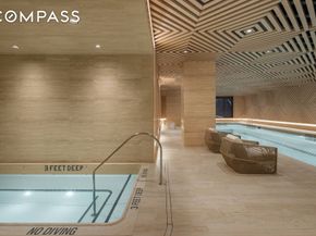 250 West 96th Street 14C, New York NY 10025