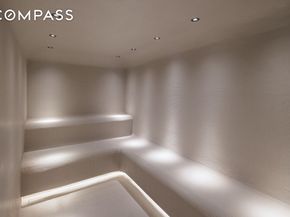 250 West 96th Street 14C, New York NY 10025