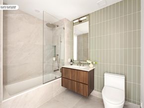 630 Grand Avenue 102, Brooklyn NY 11238