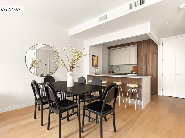 630 Grand Avenue 102, Brooklyn NY 11238