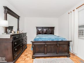 716 St Anns Avenue, Bronx NY 10455