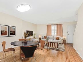 716 St Anns Avenue, Bronx NY 10455