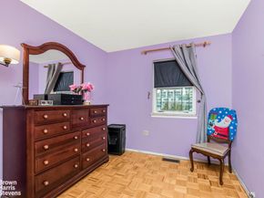 716 St Anns Avenue, Bronx NY 10455