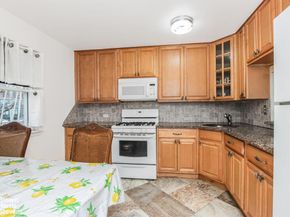 716 St Anns Avenue, Bronx NY 10455