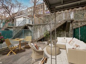 716 St Anns Avenue, Bronx NY 10455