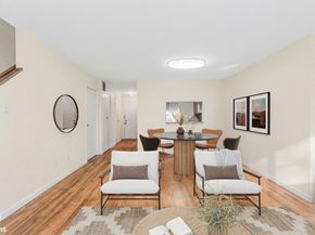 716 St Anns Avenue, Bronx NY 10455