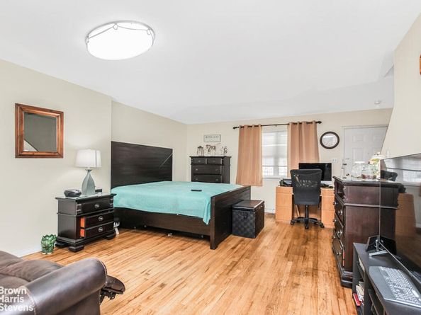 716 St Anns Avenue, Bronx NY 10455