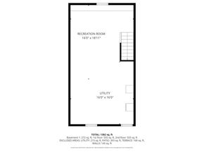 716 St Anns Avenue, Bronx NY 10455