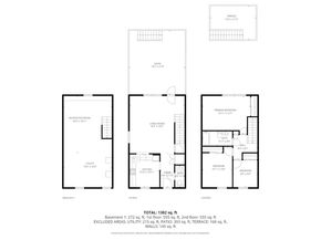 716 St Anns Avenue, Bronx NY 10455