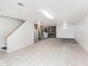 716 St Anns Avenue, Bronx NY 10455