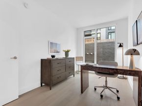 133 Beach 116 Th Street THA, Queens NY 11694