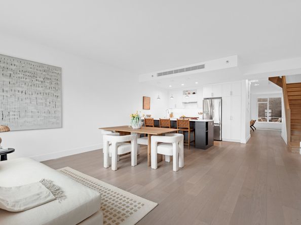 133 Beach 116 Th Street THA, Queens NY 11694