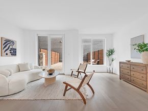 133 Beach 116 Th Street THA, Queens NY 11694