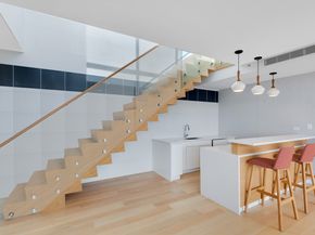 133 Beach 116 Th Street THA, Queens NY 11694