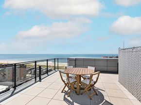 133 Beach 116 Th Street THA, Queens NY 11694