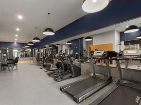 133 Beach 116 Th Street THA, Queens NY 11694