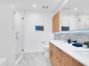 133 Beach 116 Th Street THA, Queens NY 11694