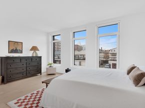 133 Beach 116 Th Street THA, Queens NY 11694