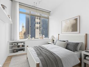 236 East 47th Street 16C, New York NY 10017