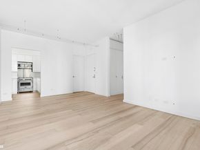 236 East 47th Street 16C, New York NY 10017