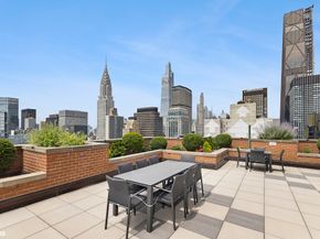 236 East 47th Street 16C, New York NY 10017